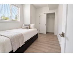 63866 Beech Avenue, Hope, Hope, BC V0X1L2 Photo 15