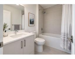 63866 Beech Avenue, Hope, Hope, BC V0X1L2 Photo 14