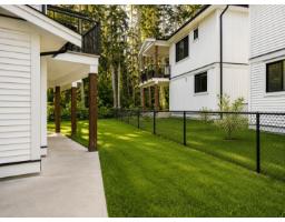 63866 Beech Avenue, Hope, Hope, BC V0X1L2 Photo 18