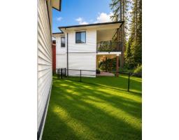 63866 Beech Avenue, Hope, Hope, BC V0X1L2 Photo 19