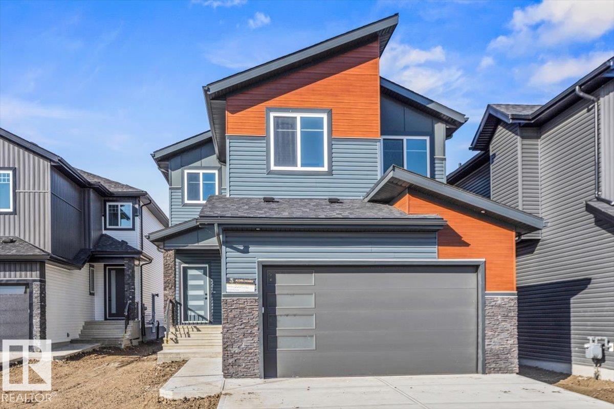 Property for sale at 6 Owl Ridge CL