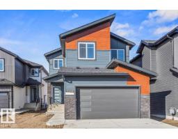 House for sale at 6 Owl Ridge Cl, Fort Saskatchewan — MLS® E4509735