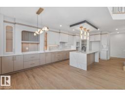 6 Owl Ridge Cl, Fort Saskatchewan, AB T8L1Y4 Photo 10