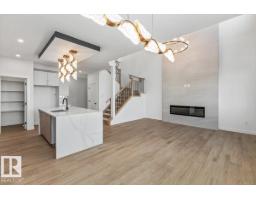 6 Owl Ridge Cl, Fort Saskatchewan, AB T8L1Y4 Photo 11
