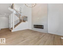 6 Owl Ridge Cl, Fort Saskatchewan, AB T8L1Y4 Photo 15