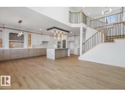6 Owl Ridge Cl, Fort Saskatchewan, AB T8L1Y4 Photo 16