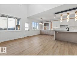 6 Owl Ridge Cl, Fort Saskatchewan, AB T8L1Y4 Photo 17