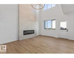 6 Owl Ridge Cl, Fort Saskatchewan, AB T8L1Y4 Photo 18