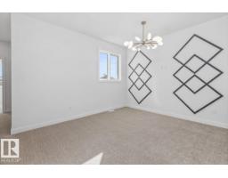 6 Owl Ridge Cl, Fort Saskatchewan, AB T8L1Y4 Photo 19