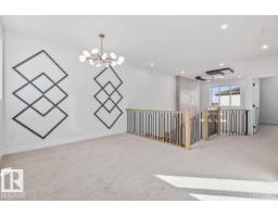 6 Owl Ridge Cl, Fort Saskatchewan, AB T8L1Y4 Photo 20