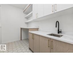 6 Owl Ridge Cl, Fort Saskatchewan, AB T8L1Y4 Photo 21