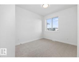 6 Owl Ridge Cl, Fort Saskatchewan, AB T8L1Y4 Photo 22