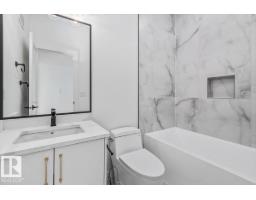 6 Owl Ridge Cl, Fort Saskatchewan, AB T8L1Y4 Photo 23