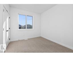 6 Owl Ridge Cl, Fort Saskatchewan, AB T8L1Y4 Photo 24