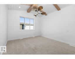 6 Owl Ridge Cl, Fort Saskatchewan, AB T8L1Y4 Photo 25