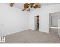 6 Owl Ridge Cl, Fort Saskatchewan, AB T8L1Y4 Photo 26
