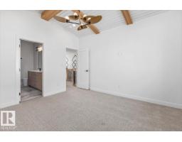 6 Owl Ridge Cl, Fort Saskatchewan, AB T8L1Y4 Photo 27