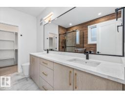 6 Owl Ridge Cl, Fort Saskatchewan, AB T8L1Y4 Photo 28