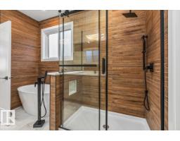 6 Owl Ridge Cl, Fort Saskatchewan, AB T8L1Y4 Photo 29