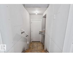 6 Owl Ridge Cl, Fort Saskatchewan, AB T8L1Y4 Photo 31