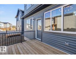 6 Owl Ridge Cl, Fort Saskatchewan, AB T8L1Y4 Photo 33