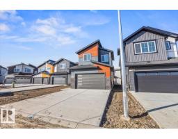 6 Owl Ridge Cl, Fort Saskatchewan, AB T8L1Y4 Photo 34