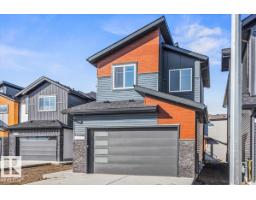 6 Owl Ridge Cl, Fort Saskatchewan, AB T8L1Y4 Photo 35