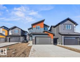 6 Owl Ridge Cl, Fort Saskatchewan, AB T8L1Y4 Photo 36