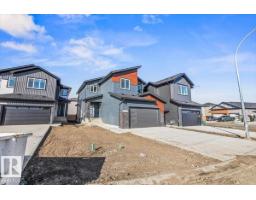 6 Owl Ridge Cl, Fort Saskatchewan, AB T8L1Y4 Photo 37