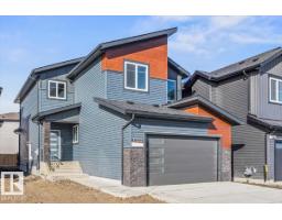 6 Owl Ridge Cl, Fort Saskatchewan, AB T8L1Y4 Photo 38