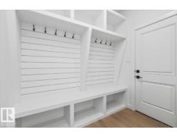 Bedroom 3 - 6 Owl Ridge Cl, Fort Saskatchewan, AB T8L1Y4 Photo 6