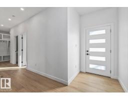 Bonus Room - 6 Owl Ridge Cl, Fort Saskatchewan, AB T8L1Y4 Photo 7