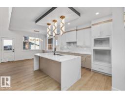 6 Owl Ridge Cl, Fort Saskatchewan, AB T8L1Y4 Photo 8