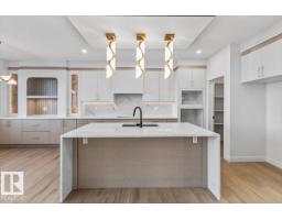 6 Owl Ridge Cl, Fort Saskatchewan, AB T8L1Y4 Photo 9