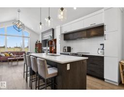 45 Evermore Cr, St  Albert, AB T8N7W9 Photo 11