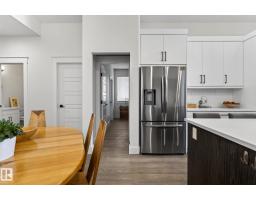 45 Evermore Cr, St  Albert, AB T8N7W9 Photo 14