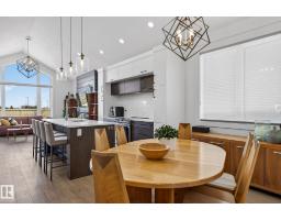 45 Evermore Cr, St  Albert, AB T8N7W9 Photo 15