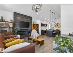45 Evermore Cr, St  Albert, AB T8N7W9 Photo 17