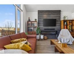45 Evermore Cr, St  Albert, AB T8N7W9 Photo 18