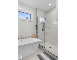45 Evermore Cr, St  Albert, AB T8N7W9 Photo 26