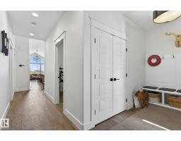 45 Evermore Cr, St  Albert, AB T8N7W9 Photo 33