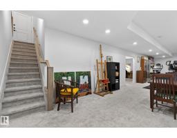 45 Evermore Cr, St  Albert, AB T8N7W9 Photo 39