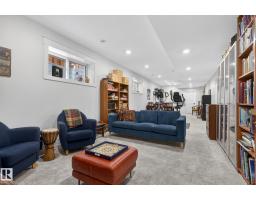 45 Evermore Cr, St  Albert, AB T8N7W9 Photo 41
