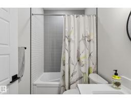 45 Evermore Cr, St  Albert, AB T8N7W9 Photo 43