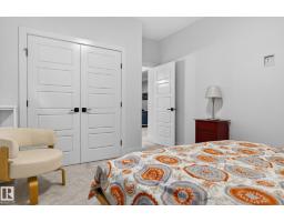 45 Evermore Cr, St  Albert, AB T8N7W9 Photo 44