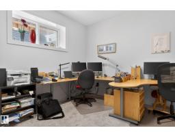 45 Evermore Cr, St  Albert, AB T8N7W9 Photo 45