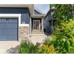 45 Evermore Cr, St  Albert, AB T8N7W9 Photo 48