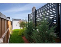 45 Evermore Cr, St  Albert, AB T8N7W9 Photo 49