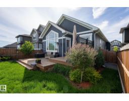 45 Evermore Cr, St  Albert, AB T8N7W9 Photo 50