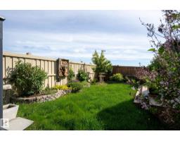 45 Evermore Cr, St  Albert, AB T8N7W9 Photo 51